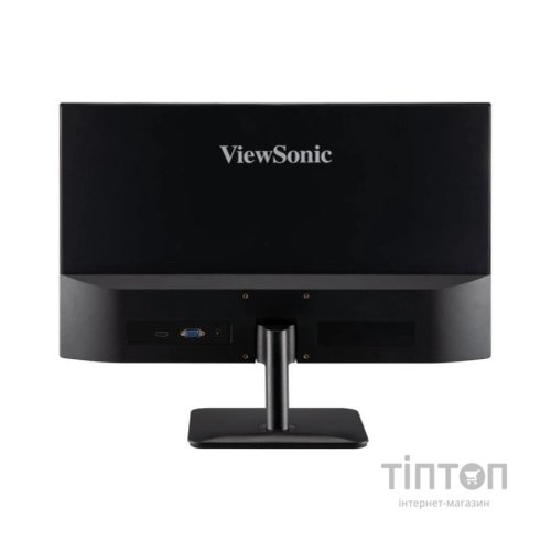 Монітор ViewSonic VA2432-H-2