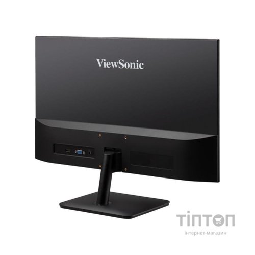 Монітор ViewSonic VA2432-H-2