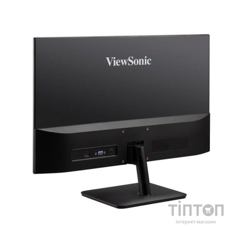 Монітор ViewSonic VA2432-H-2