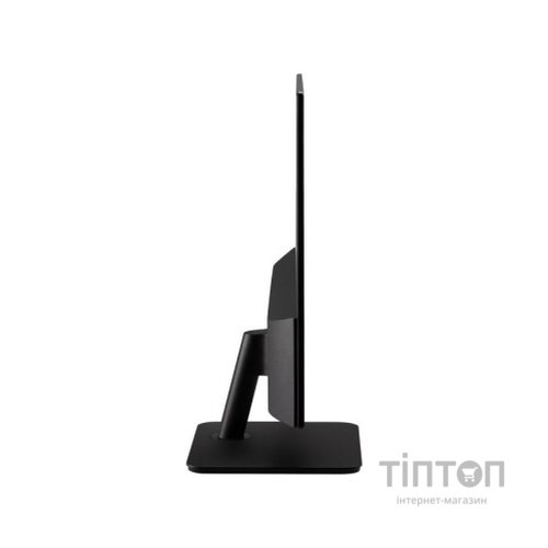 Монітор ViewSonic VA2432-H-2