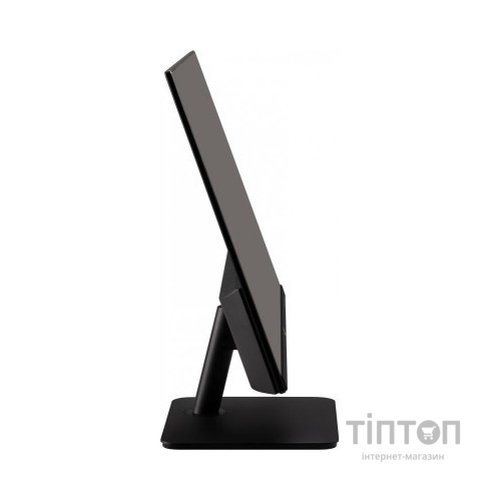 Монітор ViewSonic VA2432-MHD