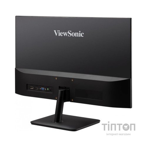 Монітор ViewSonic VA2432-MHD