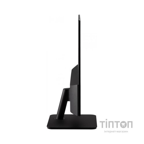 Монітор ViewSonic VA2432-MHD