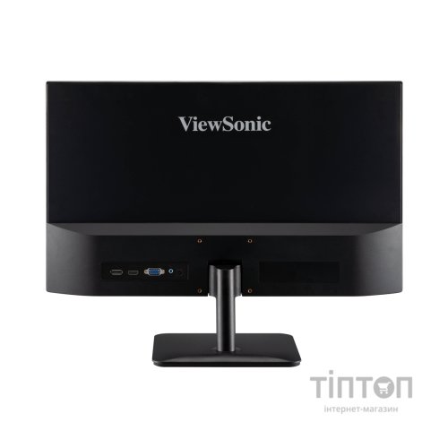 Монітор ViewSonic VA2432-MHD-3
