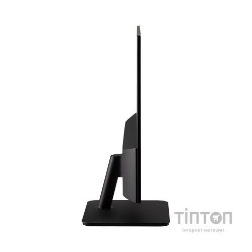 Монітор ViewSonic VA2432-MHD-3