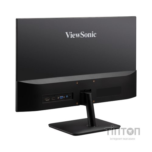 Монітор ViewSonic VA2432-MHD-3