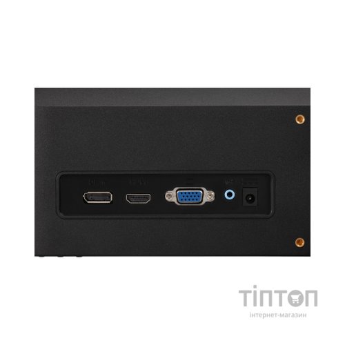 Монітор ViewSonic VA2432-MHD-3