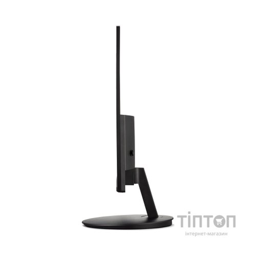 Монітор ViewSonic VA24E1-H