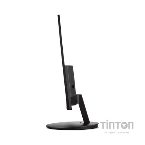 Монітор ViewSonic VA24E1-H