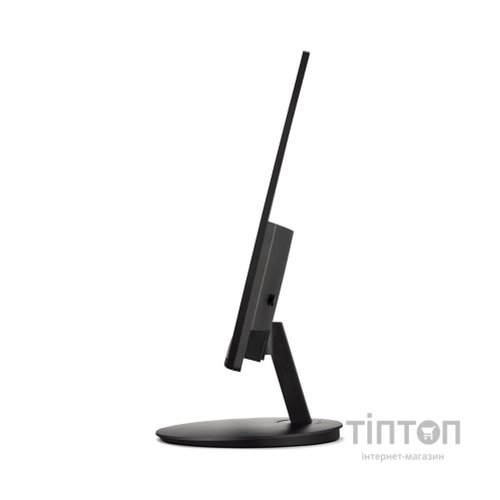Монітор ViewSonic VA24E1-H