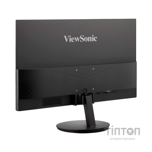 Монітор ViewSonic VA24E1-H