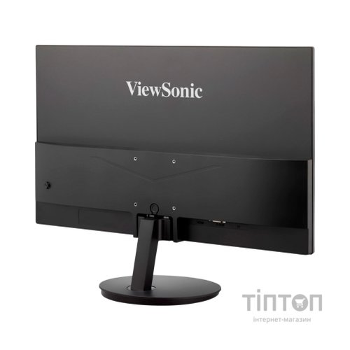 Монітор ViewSonic VA24E1-H