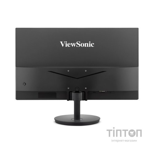 Монітор ViewSonic VA24E1-H