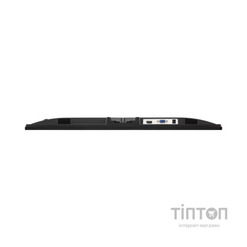 Монітор ViewSonic VA24E1-H