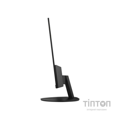 Монітор ViewSonic VA24E2-H