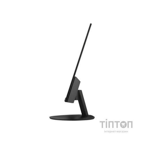 Монітор ViewSonic VA24E2-H