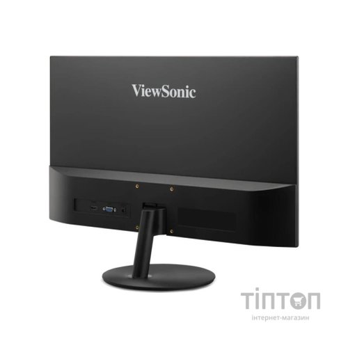 Монітор ViewSonic VA24E2-H