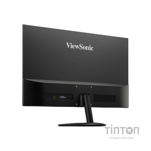 Монітор ViewSonic VA24E2-H