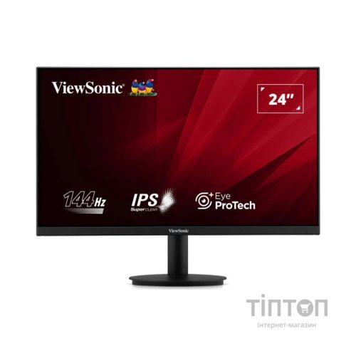 Монітор ViewSonic VA24G1-H