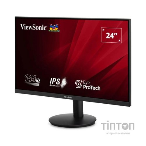 Монітор ViewSonic VA24G1-H