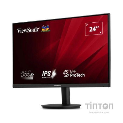 Монітор ViewSonic VA24G1-H