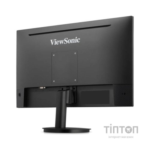 Монітор ViewSonic VA24G1-H