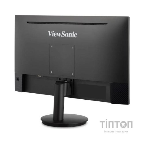 Монітор ViewSonic VA24G1-H