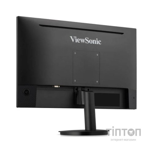 Монітор ViewSonic VA24G1-H