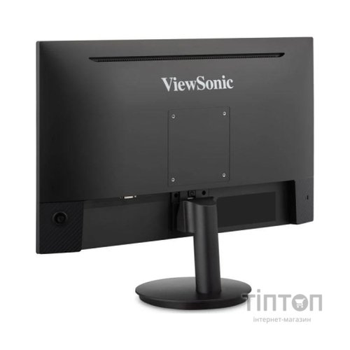 Монітор ViewSonic VA24G1-H