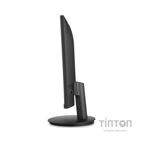 Монітор ViewSonic VA24G1-H