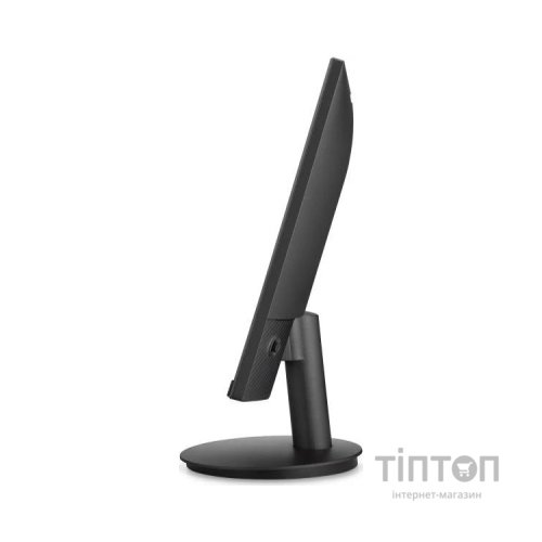 Монітор ViewSonic VA24G1-H