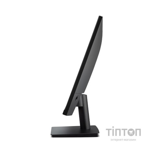 Монітор ViewSonic VA270-H-2