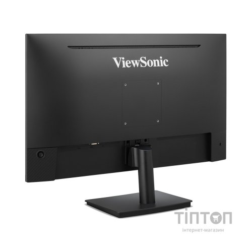 Монітор ViewSonic VA270-H-2