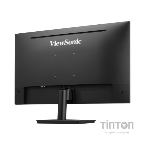 Монітор ViewSonic VA270-H-2
