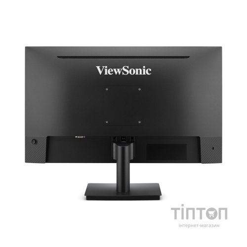 Монітор ViewSonic VA270-H-2