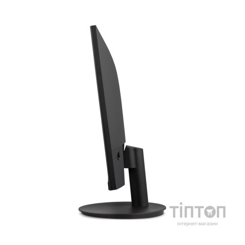 Монітор ViewSonic VA2708-2K-HD-2