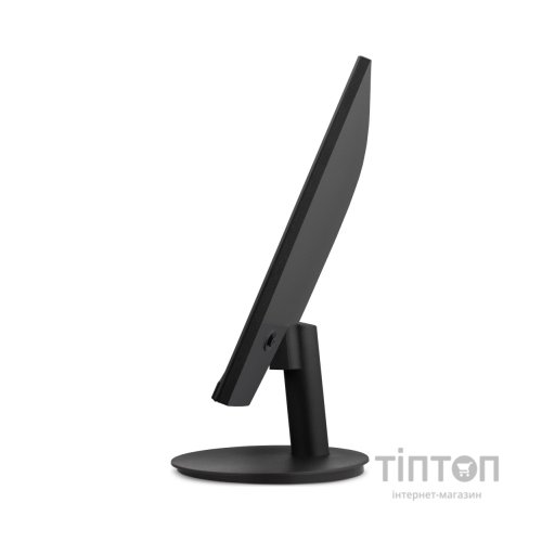 Монітор ViewSonic VA2708-2K-HD-2