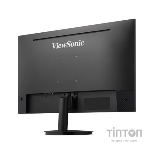 Монітор ViewSonic VA2708-2K-HD-2