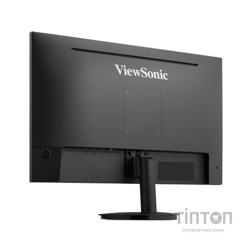 Монітор ViewSonic VA2708-2K-HD-2