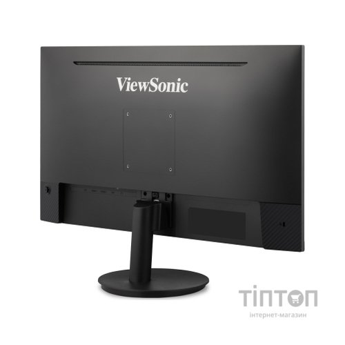 Монітор ViewSonic VA2708-2K-HD-2