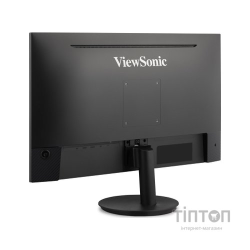 Монітор ViewSonic VA2708-2K-HD-2