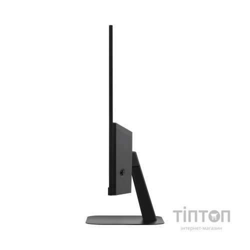 Монітор ViewSonic VA2708-2K-HD