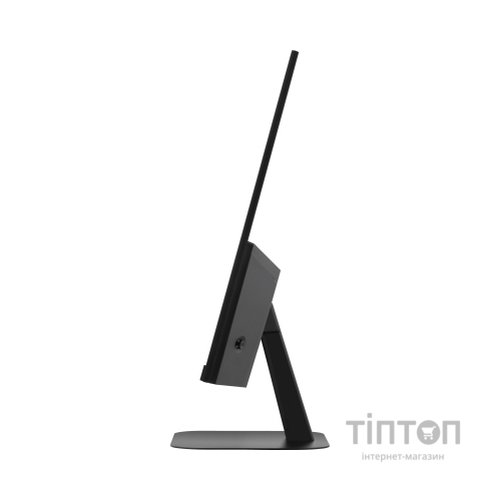 Монітор ViewSonic VA2708-2K-HD