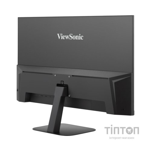 Монітор ViewSonic VA2708-2K-HD