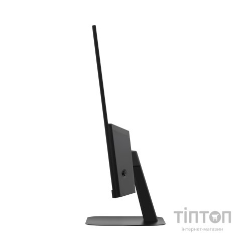Монітор ViewSonic VA2708-4K-HD