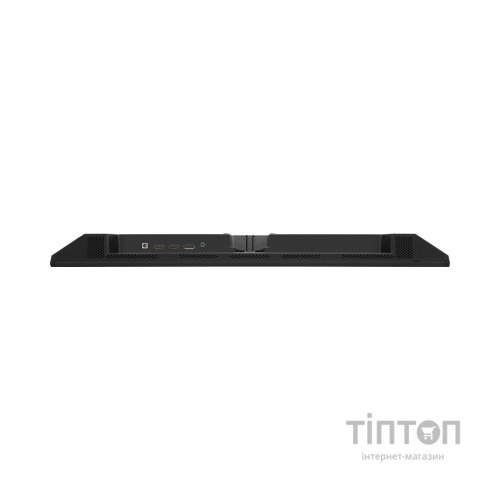 Монітор ViewSonic VA2708-4K-HD