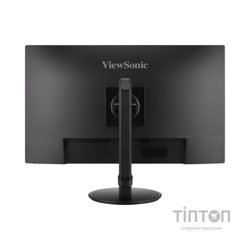 Монітор ViewSonic VA2708-HDJ