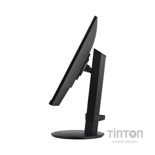 Монітор ViewSonic VA2708-HDJ