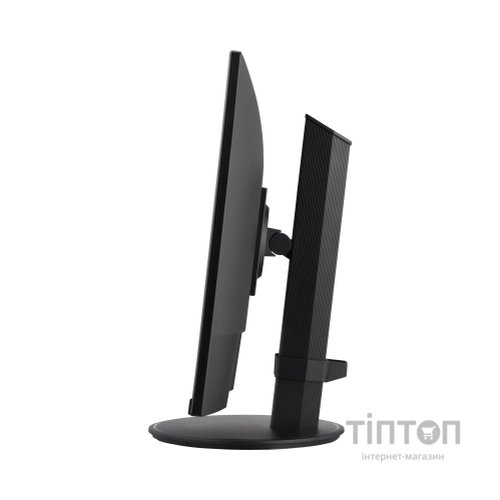 Монітор ViewSonic VA2708-HDJ