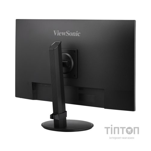 Монітор ViewSonic VA2708-HDJ